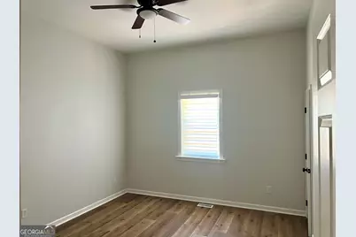 599 Chambers Road, Commerce, GA 30530 - Photo 32