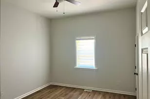 599 Chambers Rd, Commerce, GA 30530 - Photo 32