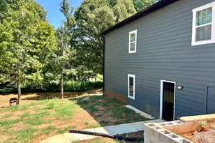 599 Chambers Rd, Commerce, GA 30530 - Photo 38