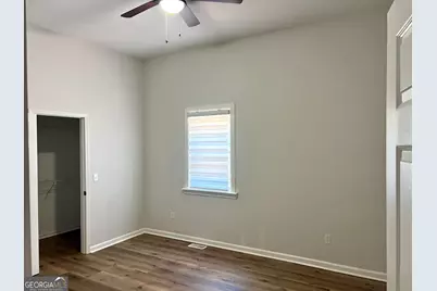 599 Chambers Road, Commerce, GA 30530 - Photo 30