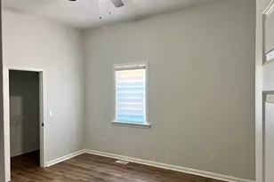 599 Chambers Rd, Commerce, GA 30530 - Photo 30