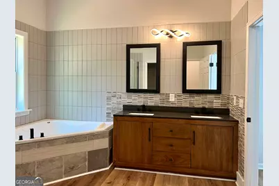 599 Chambers Road, Commerce, GA 30530 - Photo 24