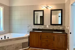 599 Chambers Rd, Commerce, GA 30530 - Photo 24