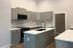 599 Chambers Rd, Commerce, GA 30530 - Photo 16