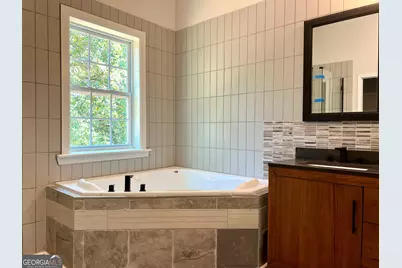 599 Chambers Road, Commerce, GA 30530 - Photo 26