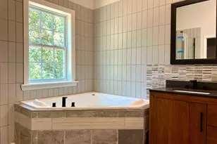 599 Chambers Rd, Commerce, GA 30530 - Photo 26