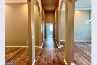599 Chambers Road, Commerce, GA 30530 - Photo 14