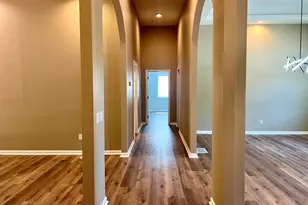 599 Chambers Rd, Commerce, GA 30530 - Photo 14