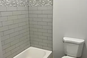 599 Chambers Rd, Commerce, GA 30530 - Photo 36