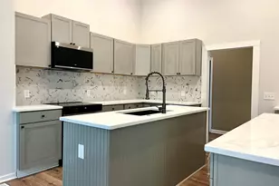 599 Chambers Rd, Commerce, GA 30530 - Photo 20