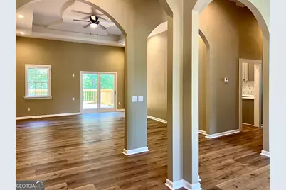 599 Chambers Road, Commerce, GA 30530 - Photo 6