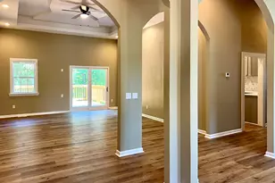 599 Chambers Rd, Commerce, GA 30530 - Photo 6