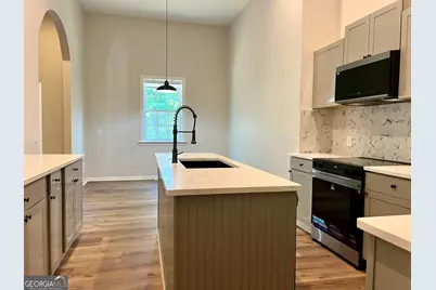 599 Chambers Road, Commerce, GA 30530 - Photo 18