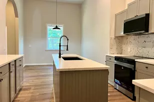 599 Chambers Rd, Commerce, GA 30530 - Photo 18
