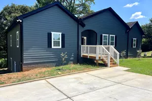 599 Chambers Rd, Commerce, GA 30530 - Photo 4