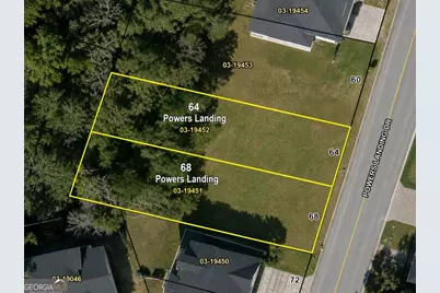 64 Powers Landing, Brunswick, GA 31525 - Photo 2