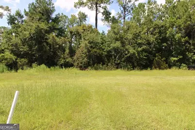 64 Powers Landing, Brunswick, GA 31525 - Photo 1