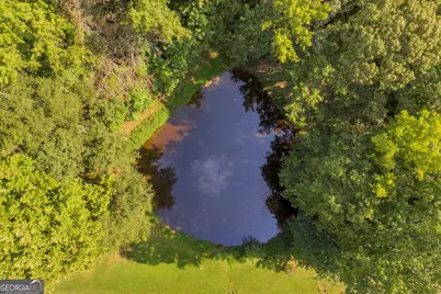 5688 Highway 82 Spur, Commerce, GA 30529 - Photo 16