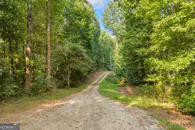 5688 Highway 82 Spur, Commerce, GA 30529 - Photo 12