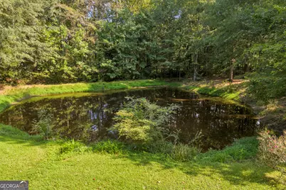 5688 Highway 82 Spur, Commerce, GA 30529 - Photo 8