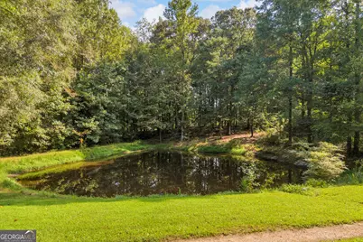 5688 Highway 82 Spur, Commerce, GA 30529 - Photo 18