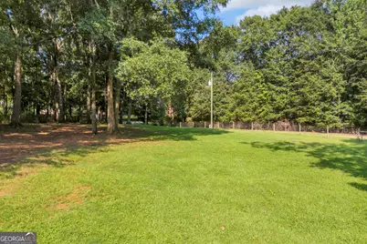 5688 Highway 82 Spur, Commerce, GA 30529 - Photo 6