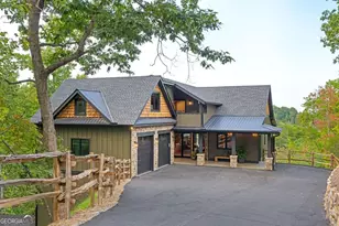 133 Amber Ridge, Blue Ridge, GA 30513 - Photo 74