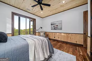 133 Amber Ridge, Blue Ridge, GA 30513 - Photo 60