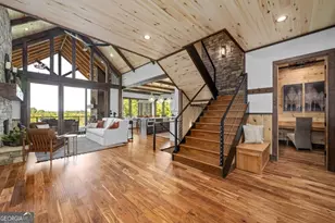 133 Amber Ridge, Blue Ridge, GA 30513 - Photo 6