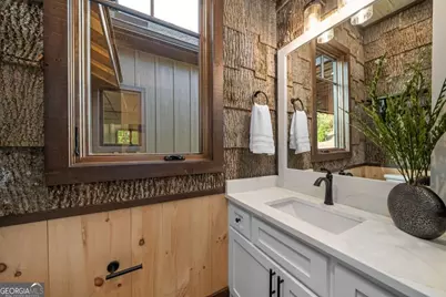 133 Amber Ridge, Blue Ridge, GA 30513 - Photo 68