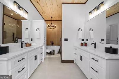 133 Amber Ridge, Blue Ridge, GA 30513 - Photo 38