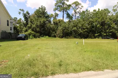 68 Powers Landing, Brunswick, GA 31525 - Photo 1
