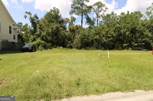 68 Powers Landing, Brunswick, GA 31525 - Photo 1
