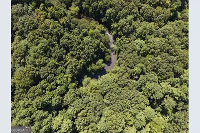 0 Highway 102, Warthen, GA 31094 - Photo 16