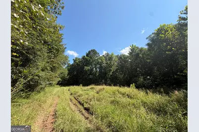0 Highway 102, Warthen, GA 31094 - Photo 100