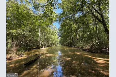 0 Highway 102, Warthen, GA 31094 - Photo 94
