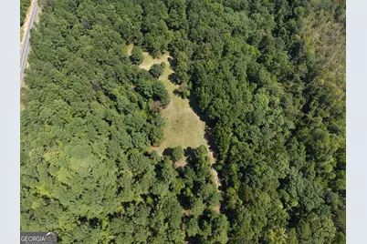 0 Highway 102, Warthen, GA 31094 - Photo 2