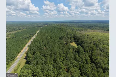 0 Highway 102, Warthen, GA 31094 - Photo 4