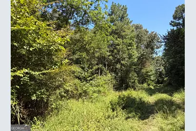0 Highway 102, Warthen, GA 31094 - Photo 92