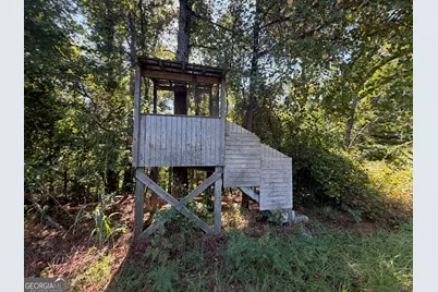 0 Highway 102, Warthen, GA 31094 - Photo 26