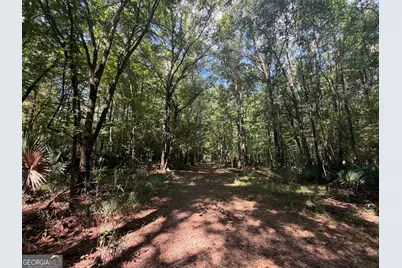 0 Highway 102, Warthen, GA 31094 - Photo 70
