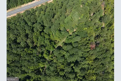 0 Highway 102, Warthen, GA 31094 - Photo 20