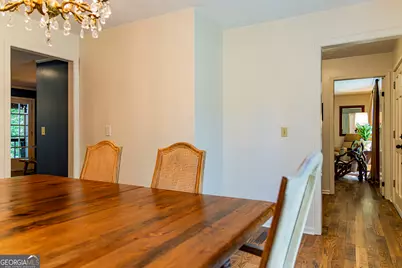 108 Rollingwood Circle NW, Rome, GA 30165 - Photo 22