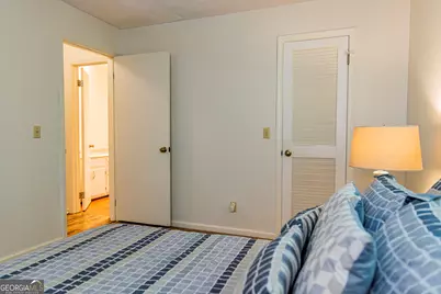 108 Rollingwood Circle NW, Rome, GA 30165 - Photo 36