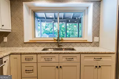 108 Rollingwood Circle NW, Rome, GA 30165 - Photo 8