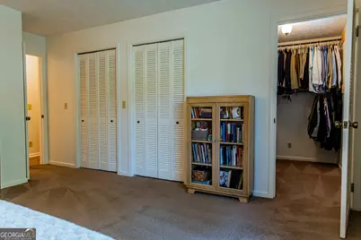 108 Rollingwood Circle NW, Rome, GA 30165 - Photo 30
