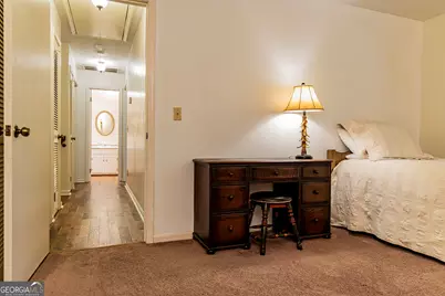 108 Rollingwood Circle NW, Rome, GA 30165 - Photo 46