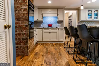 108 Rollingwood Circle NW, Rome, GA 30165 - Photo 12