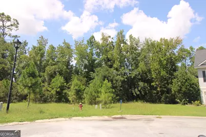 203 Drayton Circle, Brunswick, GA 31525 - Photo 2