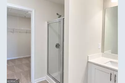3427 Palmer Drive Road #36, Loganville, GA 30052 - Photo 8